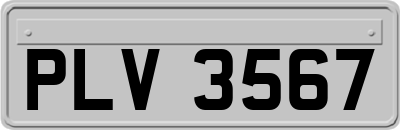 PLV3567