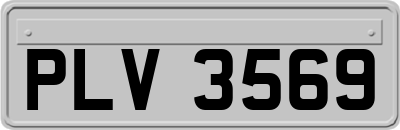 PLV3569