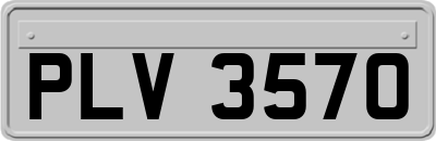 PLV3570