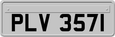 PLV3571