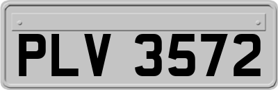 PLV3572