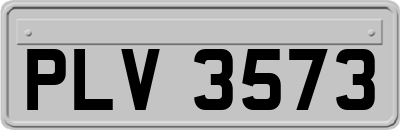 PLV3573