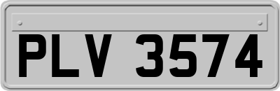 PLV3574