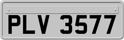 PLV3577