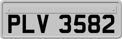 PLV3582