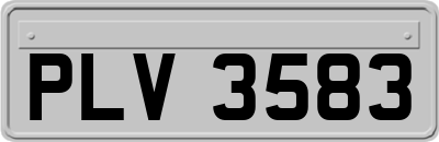 PLV3583