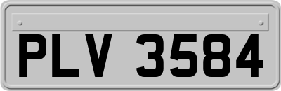 PLV3584