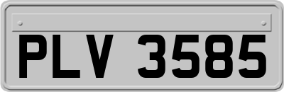 PLV3585