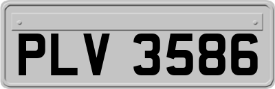 PLV3586