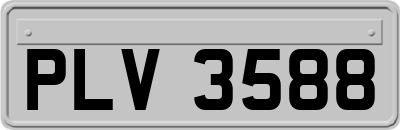 PLV3588