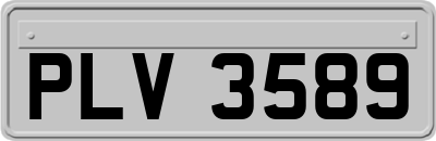 PLV3589