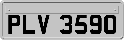 PLV3590