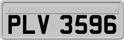 PLV3596