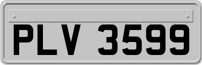 PLV3599