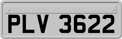 PLV3622