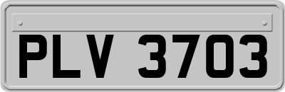 PLV3703