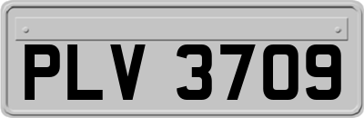 PLV3709