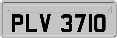 PLV3710