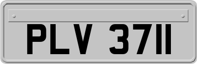 PLV3711