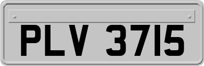 PLV3715