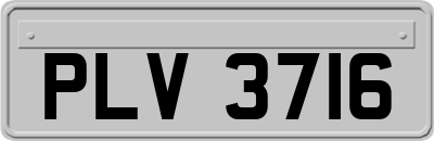 PLV3716