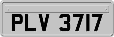 PLV3717