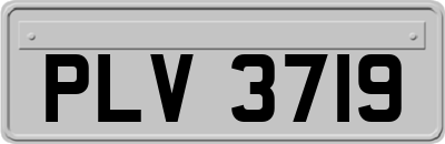 PLV3719