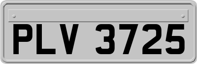 PLV3725