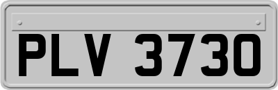 PLV3730