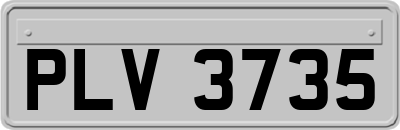 PLV3735