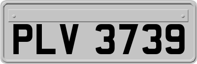 PLV3739