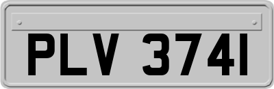 PLV3741