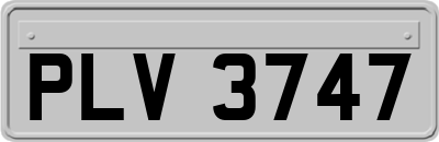 PLV3747