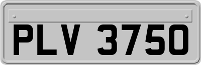 PLV3750