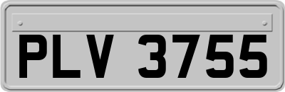 PLV3755