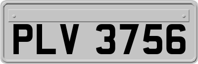 PLV3756