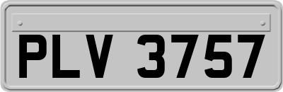 PLV3757