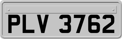 PLV3762