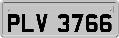 PLV3766