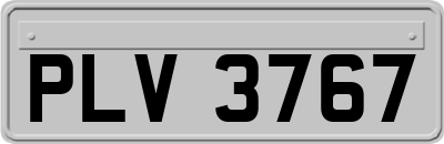 PLV3767