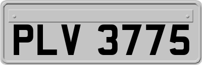 PLV3775