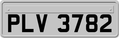 PLV3782