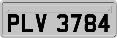 PLV3784