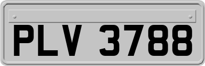 PLV3788