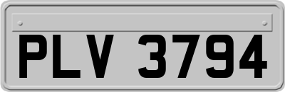 PLV3794