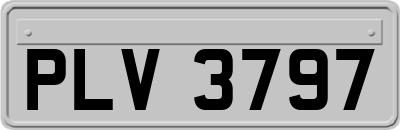 PLV3797