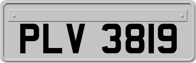 PLV3819