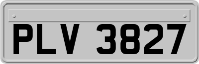 PLV3827