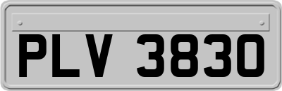 PLV3830