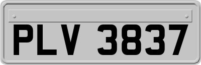 PLV3837